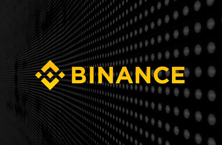 欧交易所官网|欧交易所注册开户流程、手续费与安全性指南